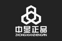 公司签约深圳中显惠通科技网站建设项目