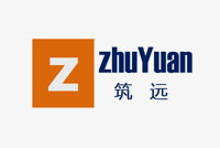 公司签约邯郸筑远紧固件公司网站建设项目