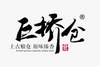 公司签约河北巨桥仓食品产品宣传设计