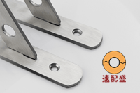 公司签约邯郸速配盛公司网站建设项目