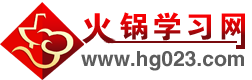 餐饮公司加盟网站建设项目