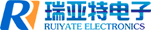 www.hdscwl.com首创网络案例