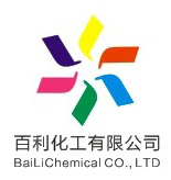 邯郸首创网络案例www.hdscwl.com