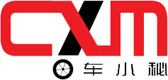 邯郸首创网站建设案例www.hdscwl.com