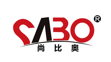 邯郸首创网络网站建设案例www.hdscwl.com