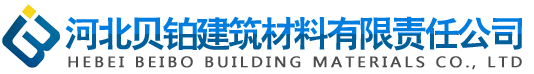 邯郸网站优化案例www.hdscwl.com河北贝铂