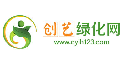 邯郸网站建设案例www.hdscwl.com创艺绿化