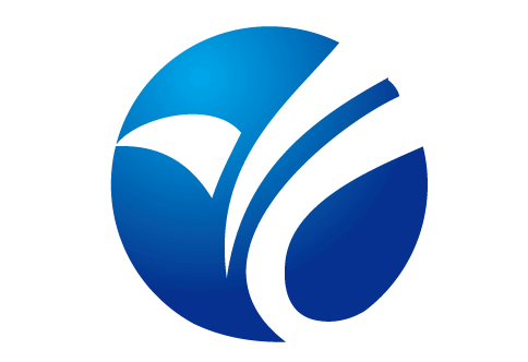 邯郸网站建设-www.hdscwl.com