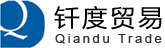 邯郸网站建设案例www.hdscwl.com河北钎度(集团)网站