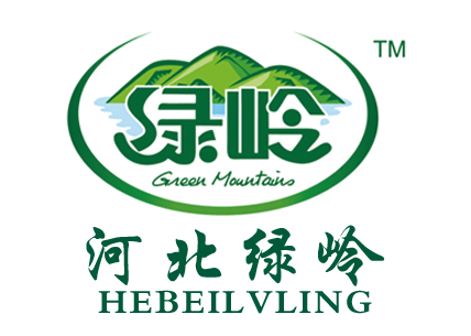 邯郸网站建设安例www.hdscwl.com绿岭果业