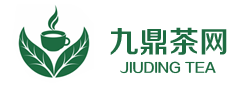 邯郸网站建设案例-www.hdscwl.com