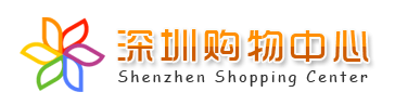 邯郸网站建设案例-www.hdscwl.com