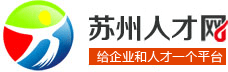 邯郸网站建设案例-www.hdscwl.com