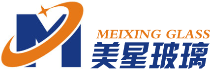 邢台美星玻璃制造网站建设案例www.hdscwl.com