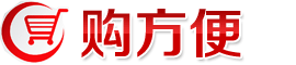 购方便商城网站建设项目www.hdscwl.com