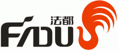 公司签约河北耀森公司网站建设项目