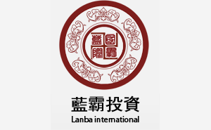 公司签约北京蓝霸公司网站改版建设项目