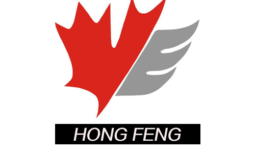 石家庄红枫建筑设计网站建设案例www.hdscwl.com