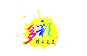公司签约邢台多彩包装公司网站建设项目
