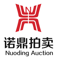 拍卖公司网站建设项目