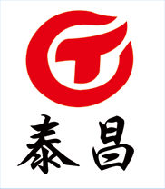 邯郸网站建设www.hdscwl.com