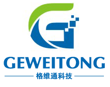公司签约深圳格维通通信科技公司网站建设项目