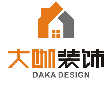 公司签约河北大咖装饰公司网站建设项目