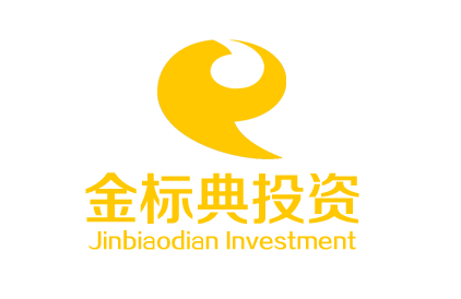 公司签约北京金标典公司网站改版项目