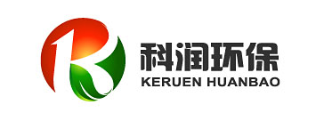 公司签约河北科润环保公司网站建设项目