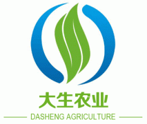 公司签约邯郸大生农业公司网站建设项目