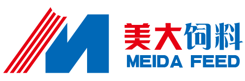 公司签约邢台市美大饲料公司网站建设项目