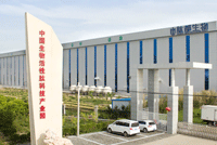 公司签约肽都集团网站升级项目