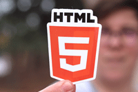 首创网络公司谈html5元素的分类有哪些