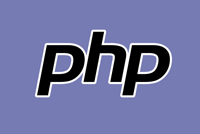 首创谈什么是PHP框架?