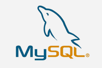 首创网络带你梳理MySQL知识点