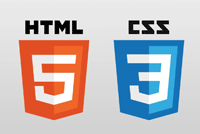 首创谈纯CSS3怎么实现波浪效果?