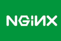 7.15日讯,首创谈Apache与Nginx服务器的差异