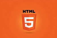 8.19日讯,首创网络谈html5新增了什么标签