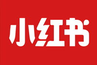 1.20日音讯,首创谈小红书引流的方式有哪些